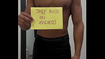 Preview 1 of Abdalla - V&iacute_deo de verificaci&oacute_n