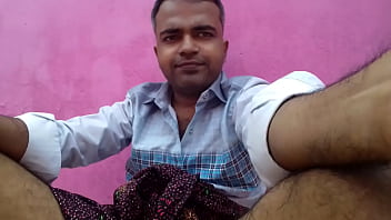Preview 1 of Maa Beta Chuda Chudi - Mayanmandev xvideos village indian guy video 94