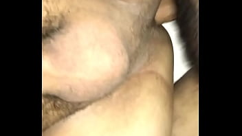 Preview 3 of Gbhssex - Casado b. da el culo