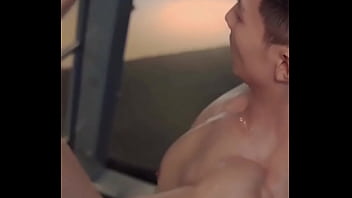 Preview 4 of Dillion Harper Tittyfuck - 超帥的帥哥2