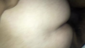 Preview 1 of Then Conner - Casa sola