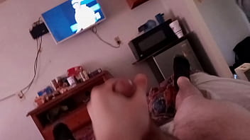 Preview 2 of Xxx Castingcouchhd - Codiroylance9