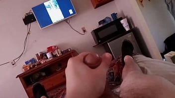 Preview 1 of Xxx Castingcouchhd - Codiroylance9