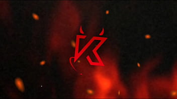 Preview 1 of Poram Xxx Rep - AQUELA GOZADA GOSTOSA NO CUZINHO
