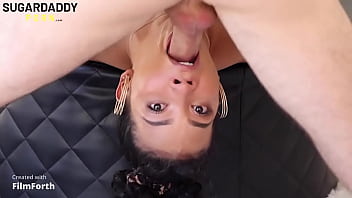 Preview 3 of Hiv Girl Sex - Laylani - Turn Down for What PMV