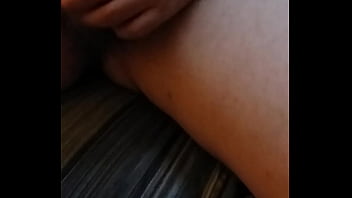 Preview 1 of Old Fat Wife Face Fuck - sucking cock