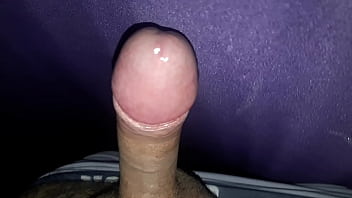Preview 3 of Big Sex Cross Porn - HandsFree Cum...