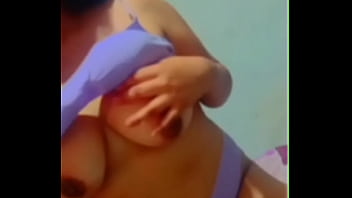 Preview 4 of Gujarati Xxxsex - Tetona
