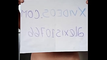 Preview 2 of Desi Xxx 1st Bhar - V&iacute_deo de verificaci&oacute_n