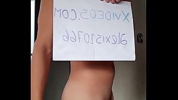 Preview 4 of Desi Xxx 1st Bhar - V&iacute_deo de verificaci&oacute_n