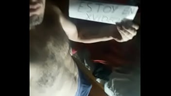 Preview 4 of Desk Bbk Gay - V&iacute_deo de verificaci&oacute_n