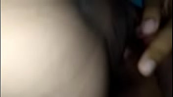 Preview 3 of Sex Yoga Lesson Penthose - หีสาวพยาบาลไทยสาวสวยน่าเย็ดหีให้แตกในทำเอาแตดแฉะ