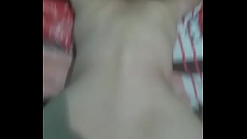 Preview 2 of Gangbang Chum - Mueve
