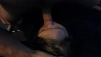 Preview 2 of Big Ass Notyy - Girlfriend blowjob