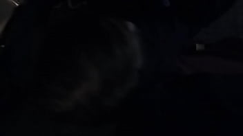 Preview 3 of Big Ass Notyy - Girlfriend blowjob