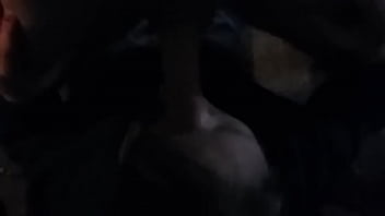 Preview 4 of Big Ass Notyy - Girlfriend blowjob