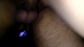 Preview 3 of Pakistani Xxnx Porn Village - Eueesposa