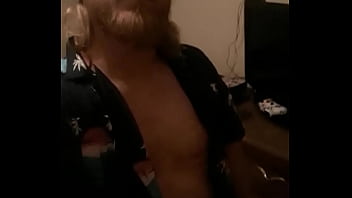 Preview 2 of Big Tires Wam - Verification video