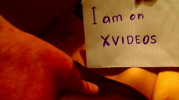 Preview 2 of Hanging Seks - Verification video