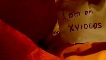 Preview 3 of Hanging Seks - Verification video