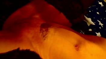 Preview 1 of Hanging Seks - Verification video