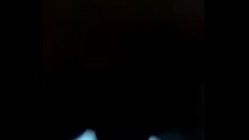 Preview 1 of Teens Tight Ass Sex - Garoto malicia com delicia de afogados fazendo aquela sexo com bastante prazer