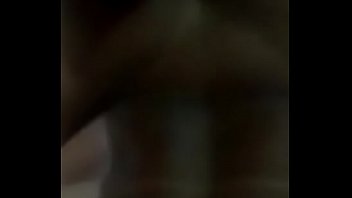 Preview 4 of Teens Tight Ass Sex - Garoto malicia com delicia de afogados fazendo aquela sexo com bastante prazer