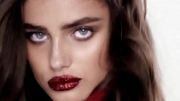 Preview 4 of Hotel Sibu - Taylor Hill Compilation And Fake Porn