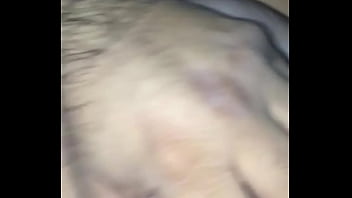 Preview 3 of Cosmas - Fucking neighbors wife