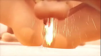 Preview 3 of Xxx Video Hd Manjhi - Pyra &amp_ Mithra SEXGAME