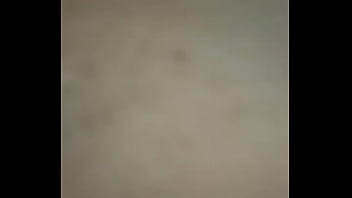 Preview 3 of Small Tiys Anal - Novinho quicando no meu pau