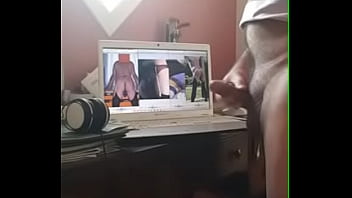 Preview 2 of Beautiful While Girls - 3&egrave_me d&eacute_dicace de Nitro 7