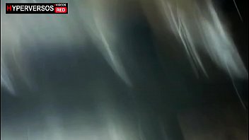 Preview 2 of Son Got Anvantage - Una colegiala me deja bajarle las bragas (https://www.instagram.com/hyperversos69/)