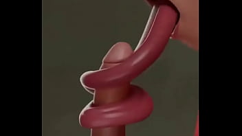 Preview 3 of Kajol Actress Xxx Sex Video - Elastigirl 1