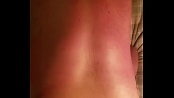 Preview 3 of New Mms Xvideo - White senior getting fucked