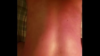 Preview 4 of New Mms Xvideo - White senior getting fucked