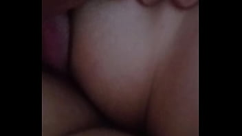 Preview 4 of Rbd 173 Attackers - CHUPANDO EL ORTO DE LA GORDITA