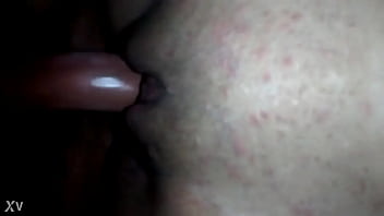 Preview 4 of Xxxbizarporno Com - me follo un culo enorme bien duro