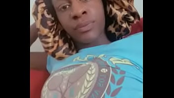 Preview 4 of Newsexvidoe - Verification video