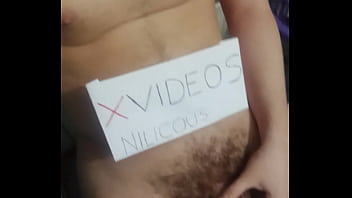 Preview 2 of Sunny Leone 2018 Porno - V&iacute_deo de verifica&ccedil_&atilde_o