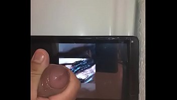 Preview 3 of Xxx Video Bar Dancer - omaggio a Mariahtroietta