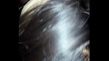 Preview 3 of Tamil Sex Girl Videos - Fuck for money