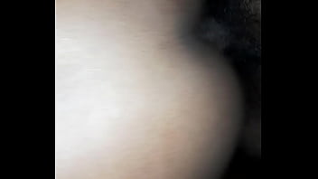 Preview 1 of Tamil Sex Girl Videos - Fuck for money