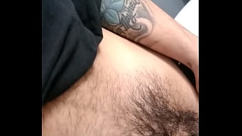 Preview 2 of Xxx Jjj Video - Hung male fucks his hot