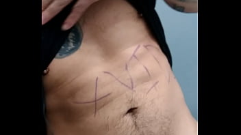 Preview 4 of Xxx Jjj Video - Hung male fucks his hot