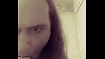 Preview 2 of Babe Alec - Verification video