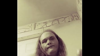 Preview 3 of Babe Alec - Verification video