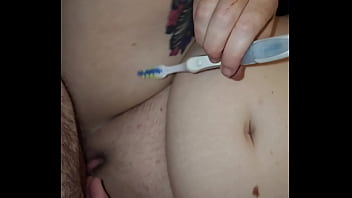 Preview 4 of Kaddma - Date night quickie