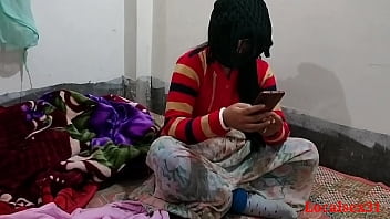 Preview 1 of Ladyboy Babydoll - Indian Village Girls Sex With Black dick ( Official Video By Localsex31)