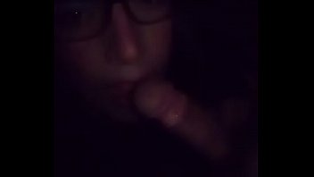 Preview 2 of Against Teens Will - olivos travesit nikol traga leche